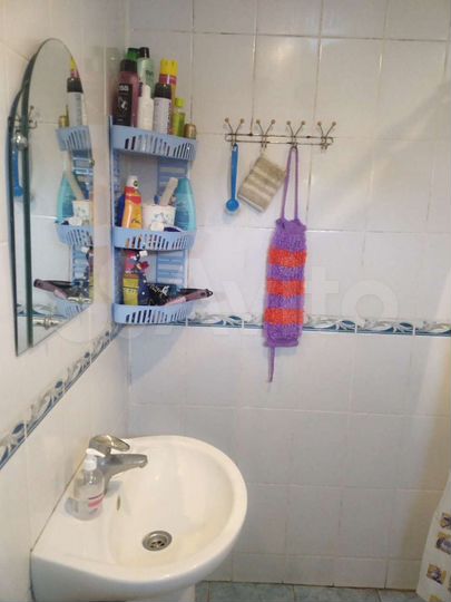 Дом 128 м² на участке 20 сот.