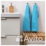 Полотенце