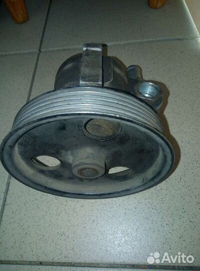 Запчасти для Рено симбол, логан