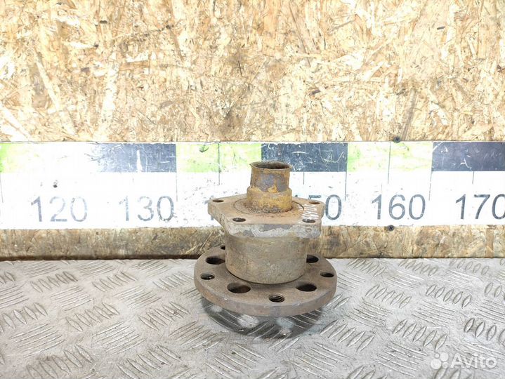 Ступица задняя Volkswagen Passat b5 1996-2000