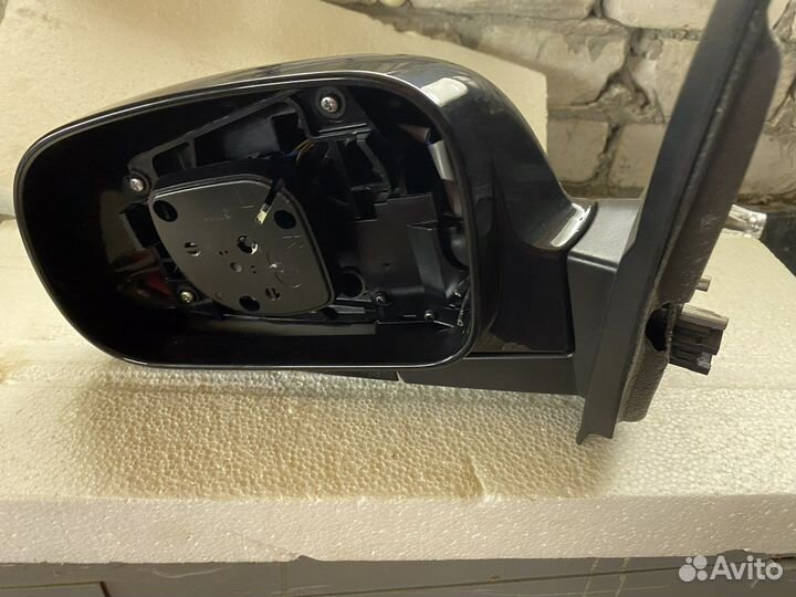 Запчасти для ссанг енг кайрон