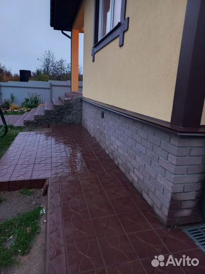 Термопанели