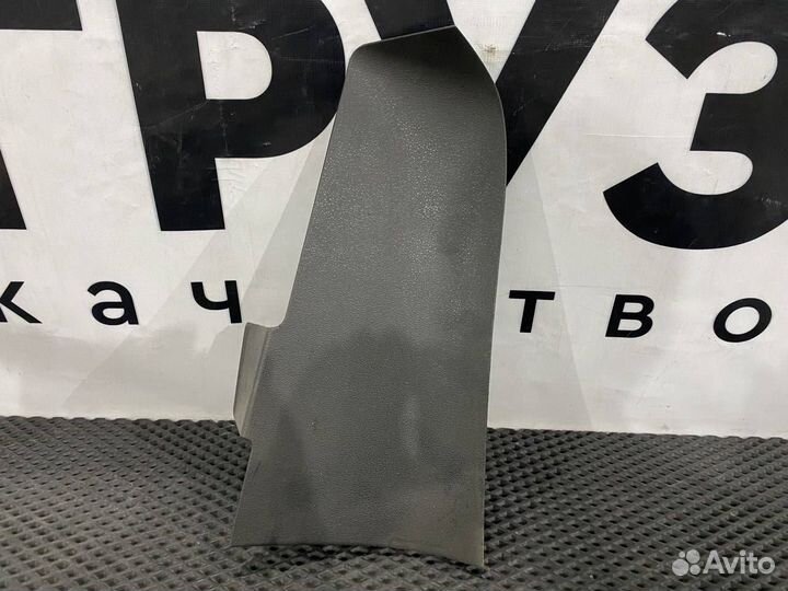 Обшивка салона Volvo FH5 82286404