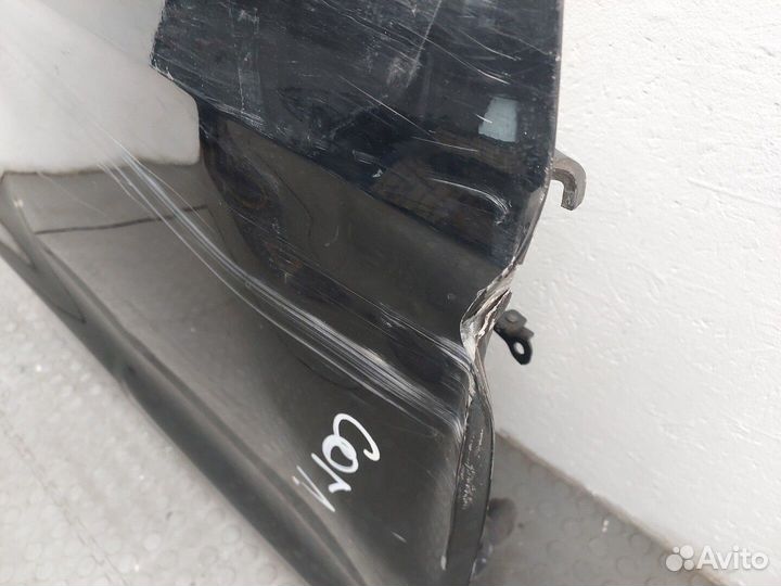 Кнопка стеклоподъемника Ford Kuga, 2018