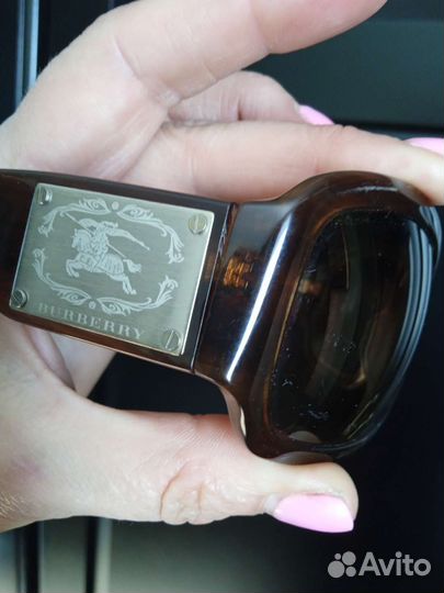 Солнцезащитные очки женские италия