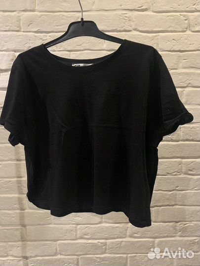 Женские вещи пакетом 42 44