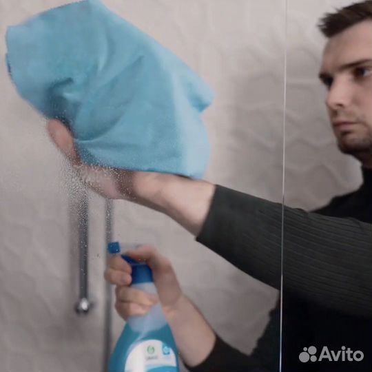 Клининг уборка квартир мытье окон