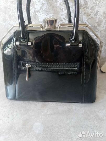 Сумка женская