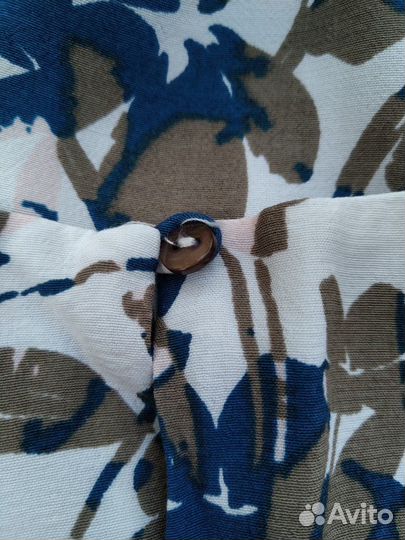 Платье Tom TAilor