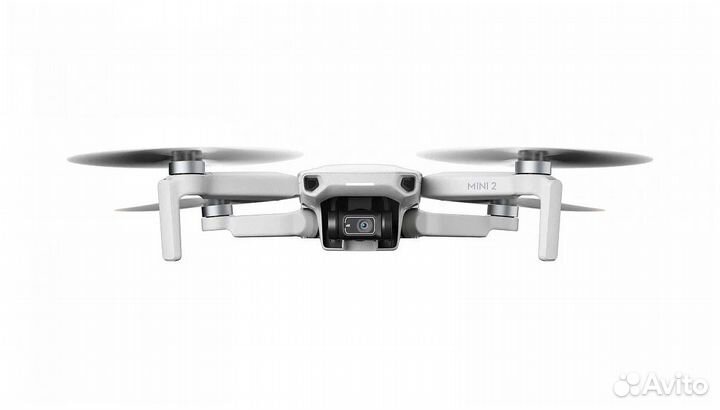 Djimini 2 Fly More Combo