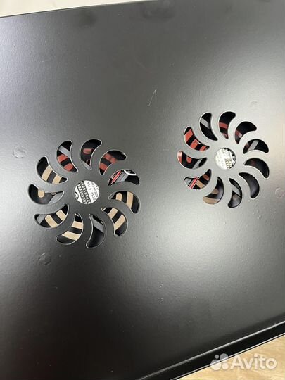 Подставка для ноутбука Multifunctional Laptop Tabl