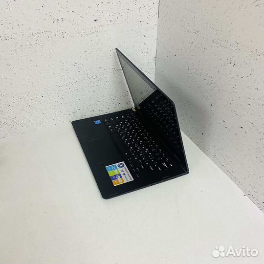 Ноутбук Prestigio 10130, 13.3