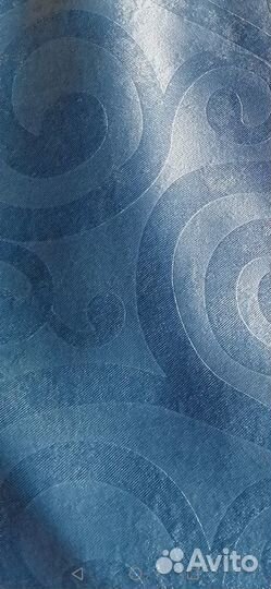 Шторы блэкаут новые