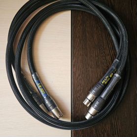 Aug-line Horus Neo+a XLR 1.5m