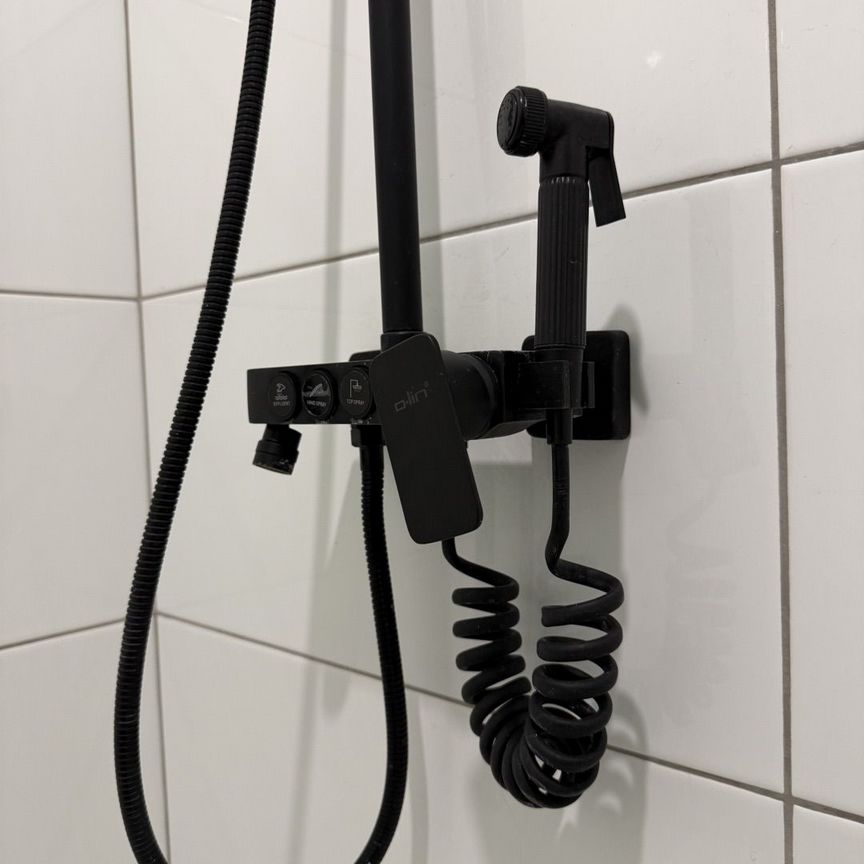 Квартира 1-комн. 35 м² в Грязовец — фото 34 из 40