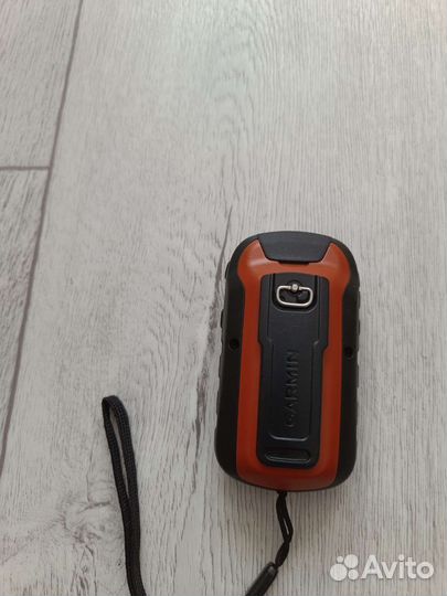 Навигатор garmin