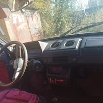 ⭐︎ 13 Can Am Spyder ST Limited Left Passenger Floor Board | eBay