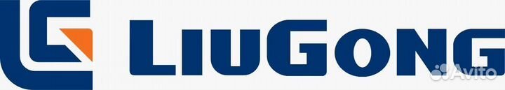 Втулка 75х87х80 LiuGong