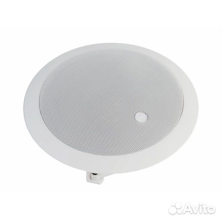 Акустическая система cvgaudio CRX616-10