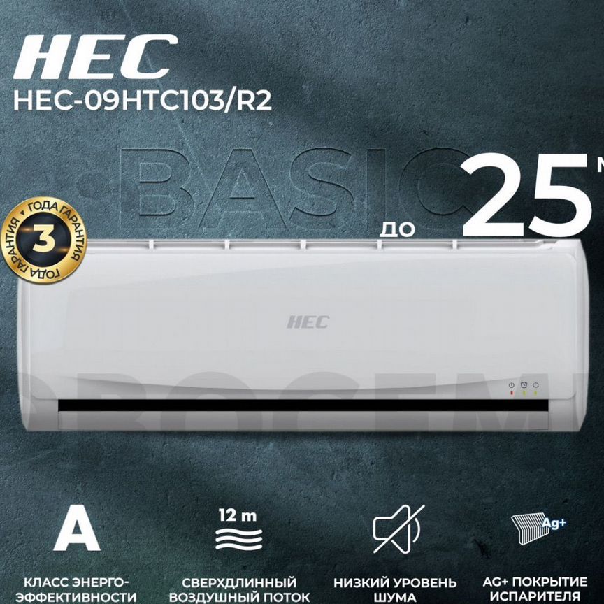 Жыртылған киімдегі секс фотосы