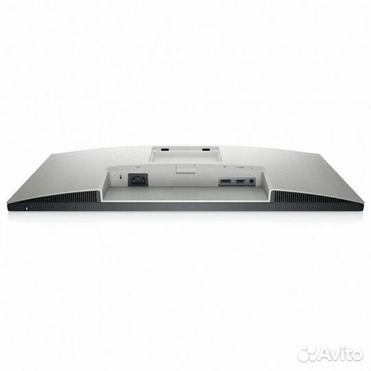 Монитор Dell S2421HS 540251