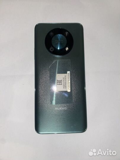 HUAWEI nova Y90, 4/128 ГБ