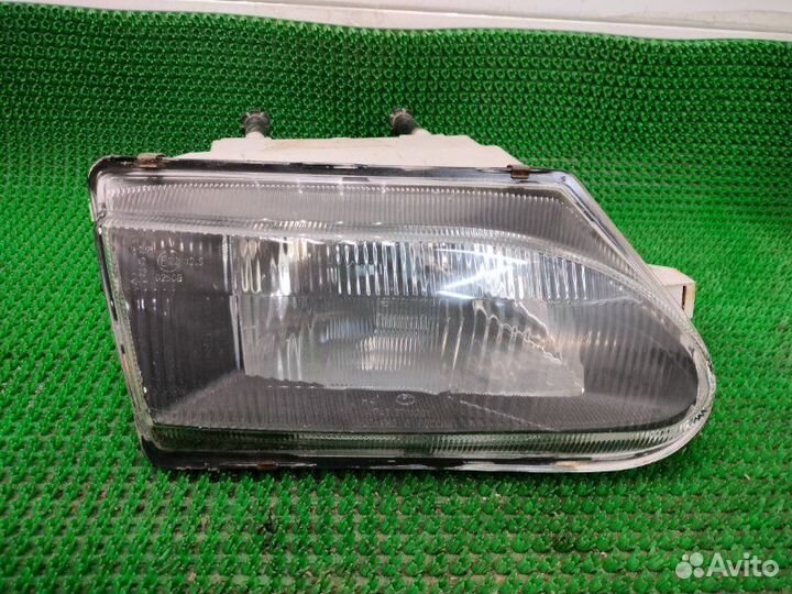 Фара передняя правая Лада 2115 2006