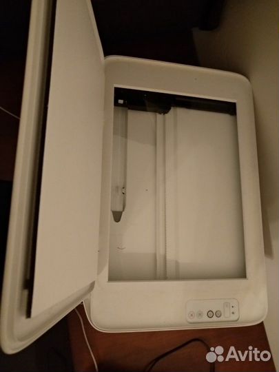 Мфу HP