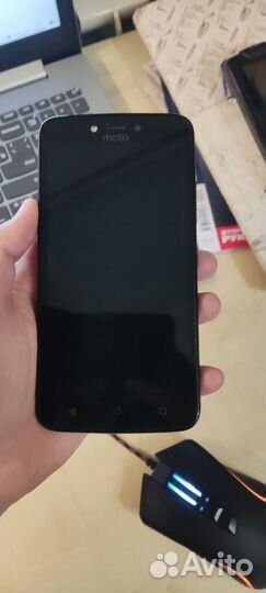 Samsung Galaxy Star Plus GT-S7262, 4 ГБ