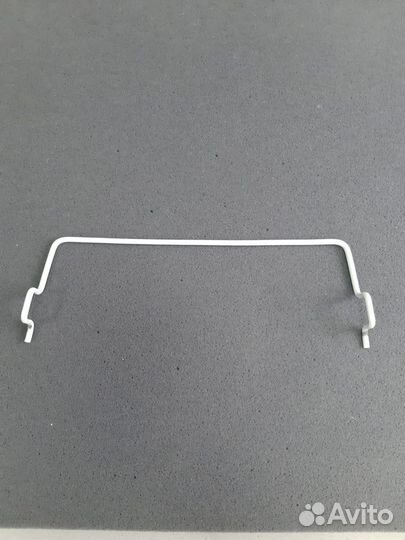 Ограничитель для матраса