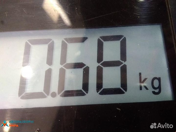 Петля капота Mercedes-Benz CLS-Класс C219 2006