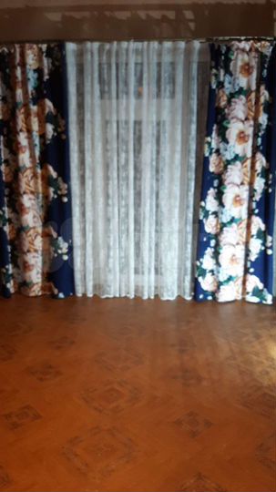 Дом 180 м² на участке 11 сот.
