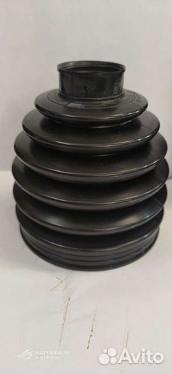 Пыльник шрус