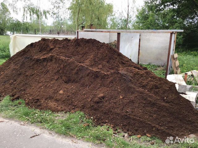 навоз 5. удобрение конский навоз биогранулы/1. навоз газ 53 коровий. навоз 5. навоз 5.