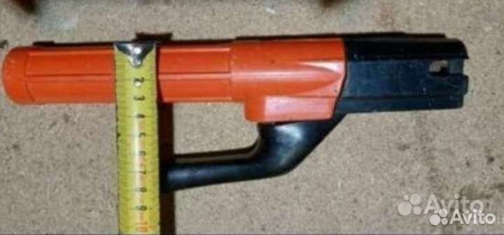 Держак для сварочного аппарата