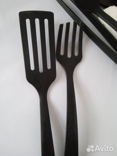 Кухонный набор