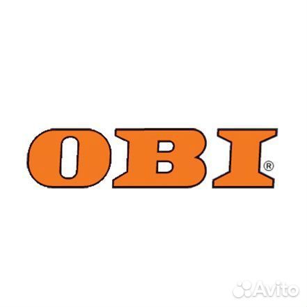 Кассир (ТЦ Мега, Парнас)