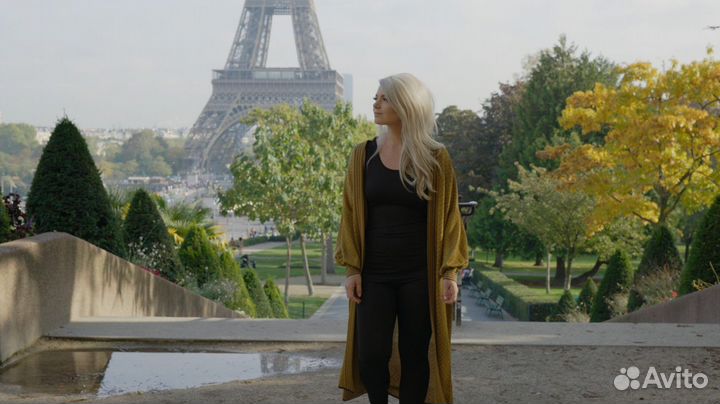 Gamut.io Panasonic baseluts for V-Log / V-LogL