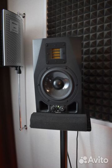 Студия звукозаписи Чебоксары