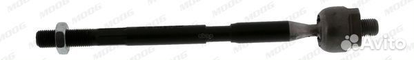 Тяга рулевая toyota passo/BB 03- DI-AX-13964 Moog