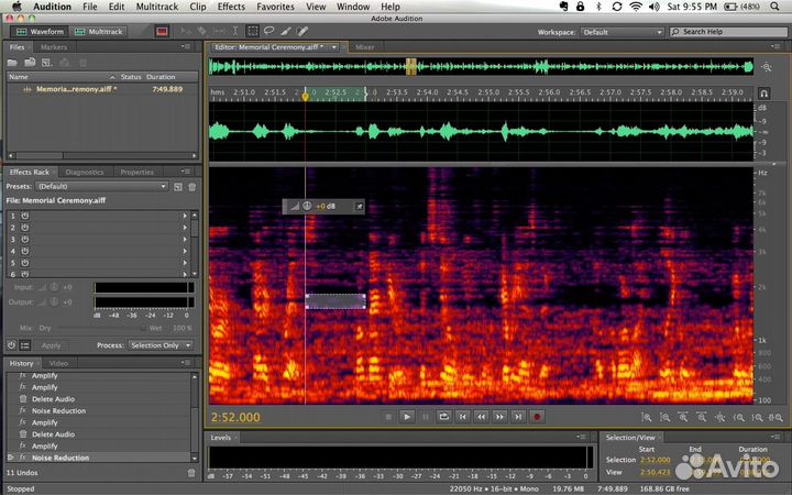 Музыка, Искусство, Культура, Спорт
