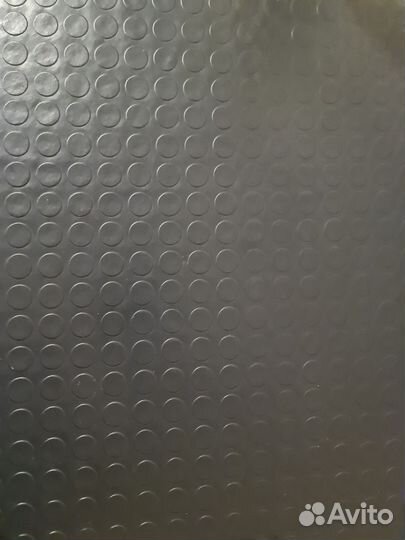 Стол + стул для груминга с кронштейном