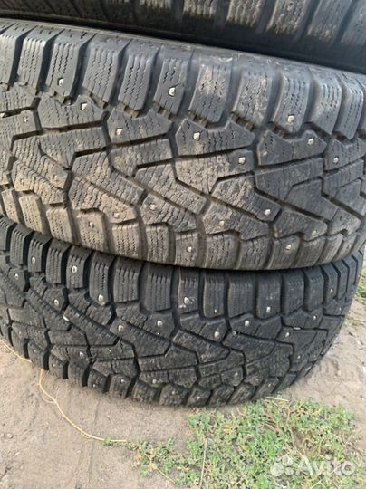 Pirelli Ice Zero 205/55 R16 83T