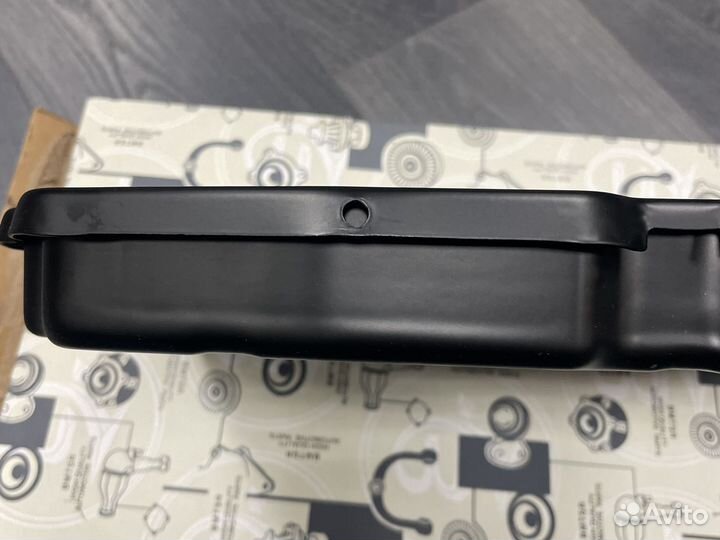 Поддон АКПП 722.6 Mercedes-Benz A1402700812 NEW