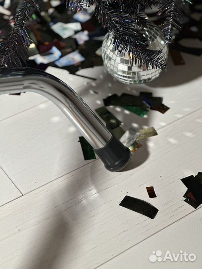 Гладильная система