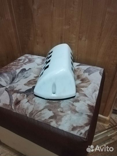 Магнитные шашки такси