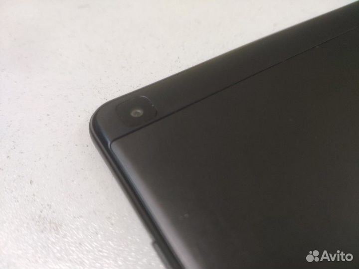 Планшет Samsung Galaxy Tab A (8.0