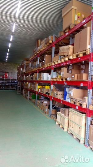 R191849 передача