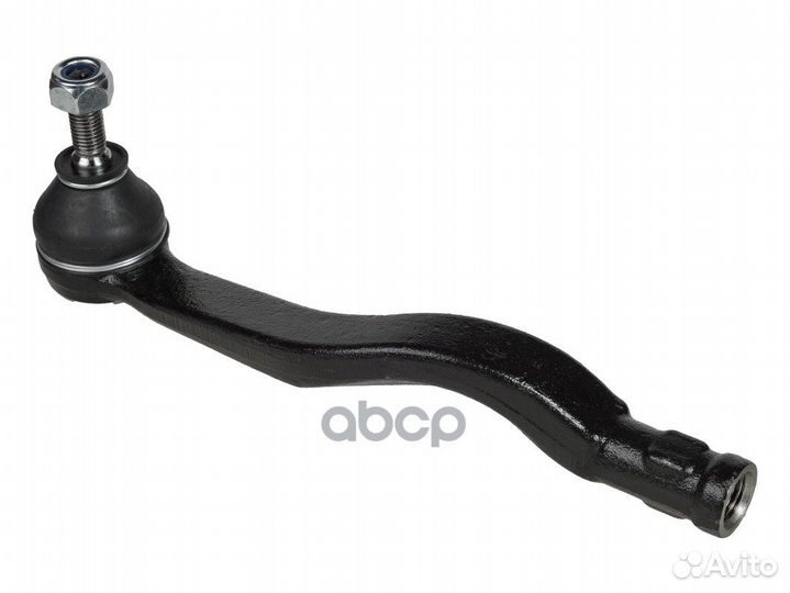 5104459SX наконечник рулевой правый Dacia Loga