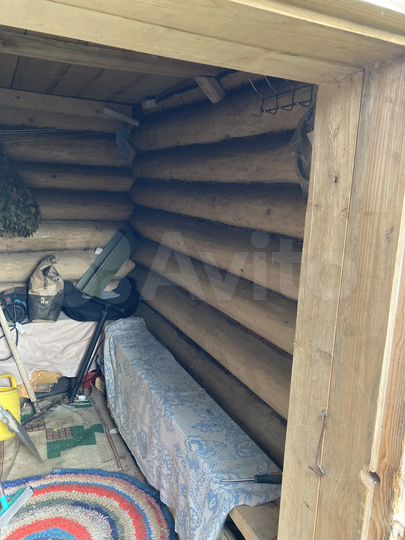 2-к. квартира, 39,7 м², 1/2 эт.